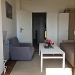 Apartament With Parking Space Jadranovo, Crikvenica - 23436 *