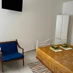 With Parking Space Jadranovo, Crikvenica - 23436 Apartament *