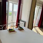 Apartament With Parking Space Jadranovo, Crikvenica - 23436