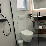 Apartament With Parking Space Jadranovo, Crikvenica - 23436 Jadranovo