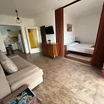 With Parking Space Jadranovo, Crikvenica - 23436 Apartament