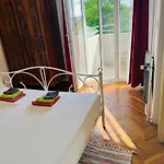 With Parking Space Jadranovo, Crikvenica - 23436 Apartament *