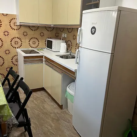 Apartment With A Parking Space Jadranovo, Crikvenica - 23436 Jadranovo